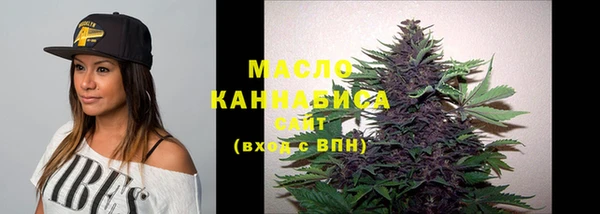 прущий лед Абаза
