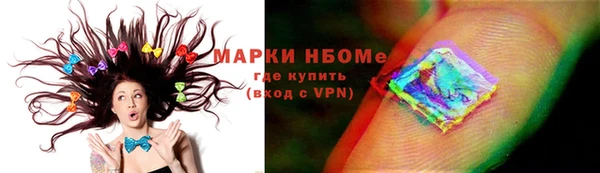 ECSTASY Алзамай