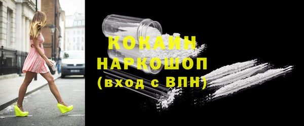 молекула духа Абинск