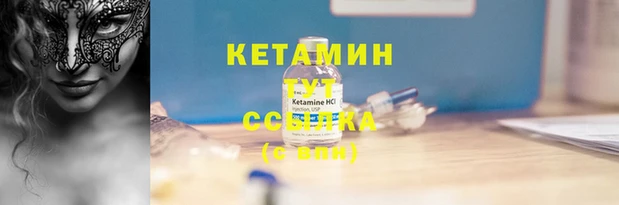 скорость Новодвинск